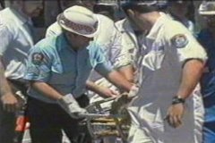 FOTOS (309) � IMAGEN FOTOGRAFIA